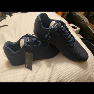 NoBull Trainer Shoe Mens Size 11 NWOB